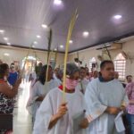 02 DE ABR DOMINGO DE RAMOS CSVP 12