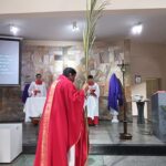 02 DE ABR DOMINGO DE RAMOS CSVP 13