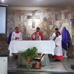 02 DE ABR DOMINGO DE RAMOS CSVP 14