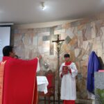 02 DE ABR DOMINGO DE RAMOS CSVP 15