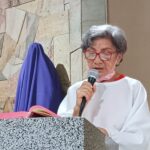 02 DE ABR DOMINGO DE RAMOS CSVP 16