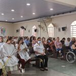 02 DE ABR DOMINGO DE RAMOS CSVP 17