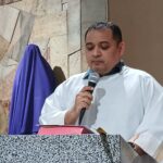 02 DE ABR DOMINGO DE RAMOS CSVP 19