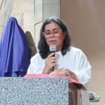 02 DE ABR DOMINGO DE RAMOS CSVP 2