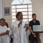 02 DE ABR DOMINGO DE RAMOS CSVP 20