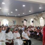 02 DE ABR DOMINGO DE RAMOS CSVP 22