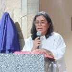 02 DE ABR DOMINGO DE RAMOS CSVP 23