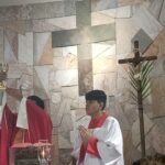 02 DE ABR DOMINGO DE RAMOS CSVP 24