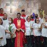 02 DE ABR DOMINGO DE RAMOS CSVP 25