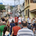 02 DE ABR DOMINGO DE RAMOS CSVP 26