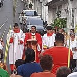 02 DE ABR DOMINGO DE RAMOS CSVP 27