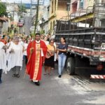 02 DE ABR DOMINGO DE RAMOS CSVP 28