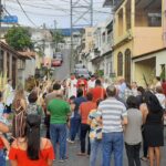 02 DE ABR DOMINGO DE RAMOS CSVP 29