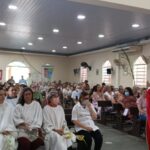 02 DE ABR DOMINGO DE RAMOS CSVP 3