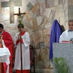 02 DE ABR DOMINGO DE RAMOS CSVP 4