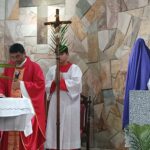 02 DE ABR DOMINGO DE RAMOS CSVP 5