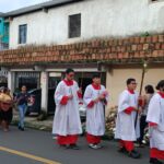 02 DE ABR DOMINGO DE RAMOS CSVP 6