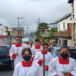 02 DE ABR DOMINGO DE RAMOS CSVP 7