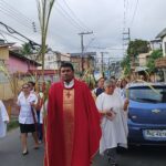 02 DE ABR DOMINGO DE RAMOS CSVP 8