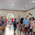 02 DE ABR DOMINGO DE RAMOS CSVP 9