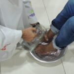 0JAAhgQfBcvfTmvS MQqUzMjCGzTUyy5xFBzmTRBqDI plaintext 638164713702817675