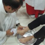 1lK3 FChtO41q1 gDK bbJ59MRKwNnbJYt2ujzo736U plaintext 638164713687270258