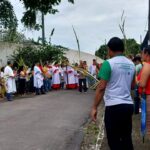 2 DE ABR DOMINGO DE RAMOS CBMA 1