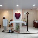 2 DE ABR DOMINGO DE RAMOS CBMA 10