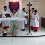 2 DE ABR DOMINGO DE RAMOS CBMA 11