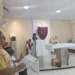 2 DE ABR DOMINGO DE RAMOS CBMA 13 1