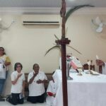 2 DE ABR DOMINGO DE RAMOS CBMA 14