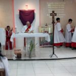 2 DE ABR DOMINGO DE RAMOS CBMA 15