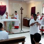 2 DE ABR DOMINGO DE RAMOS CBMA 16