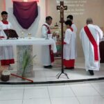 2 DE ABR DOMINGO DE RAMOS CBMA 17