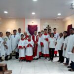 2 DE ABR DOMINGO DE RAMOS CBMA 18