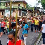 2 DE ABR DOMINGO DE RAMOS CBMA 2