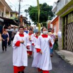 2 DE ABR DOMINGO DE RAMOS CBMA 3