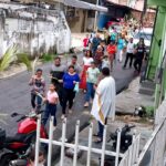 2 DE ABR DOMINGO DE RAMOS CBMA 4