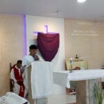 2 DE ABR DOMINGO DE RAMOS CBMA 5