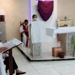 2 DE ABR DOMINGO DE RAMOS CBMA 6