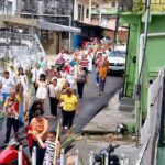 2 DE ABR DOMINGO DE RAMOS CBMA 7