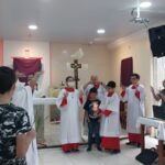 2 DE ABR DOMINGO DE RAMOS CBMA 8