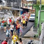 2 DE ABR DOMINGO DE RAMOS CBMA 9