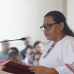 20230407151129 MG 2529