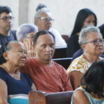 20230407151320 MG 2535