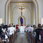 20230407152215 MG 2556 1