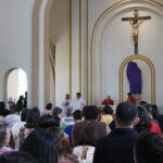 20230407152241 MG 2558