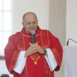 20230407154039 MG 2572