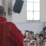 20230407154659 MG 2583