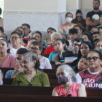 20230407154722 MG 2586